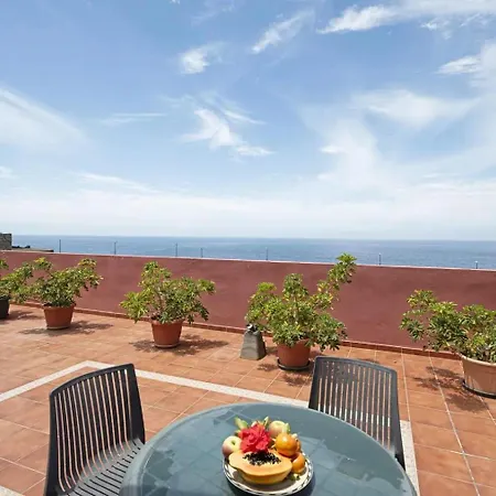 Stunning 2-bed House In Сasa de vacaciones