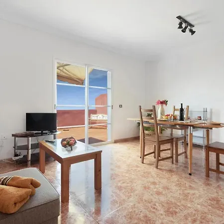 Сasa de vacaciones Stunning 2-bed House In