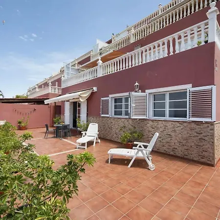 Stunning 2-bed House In Сasa de vacaciones