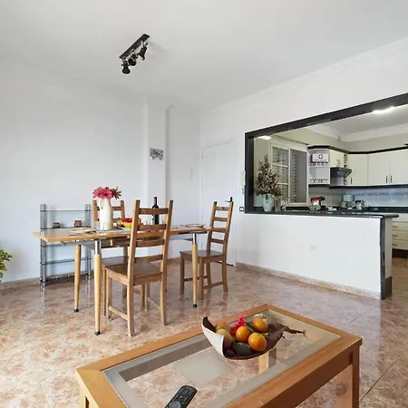 Stunning 2-bed House In Сasa de vacaciones