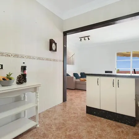 Сasa de vacaciones Stunning 2-bed House In