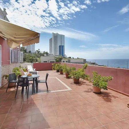 Сasa de vacaciones Stunning 2-bed House In *