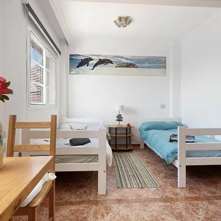 Stunning 2-bed House In Сasa de vacaciones *