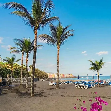 Сasa de vacaciones Stunning 2-bed House In *