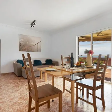 Stunning 2-bed House In Hébergement de vacances *