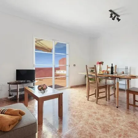 Hébergement de vacances Stunning 2-bed House In